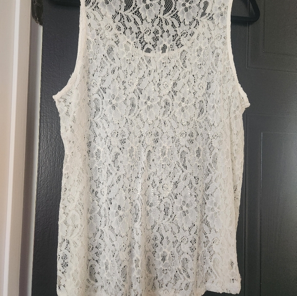 Top - Picture 3 of 3